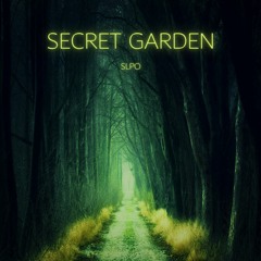 Secret Garden