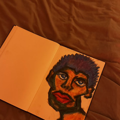 The JETTI "On The Radar" Freestyle