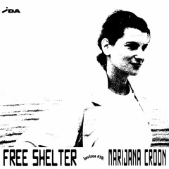 Free Shelter Invites #18: Marijana Croon 🇩🇪