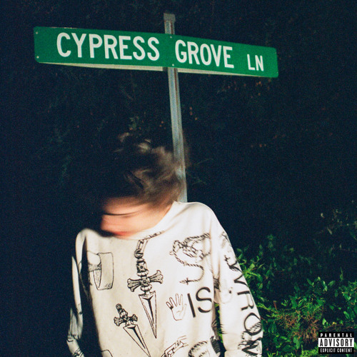 new music i found just now