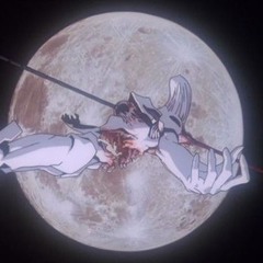 Evangelion Монолог 1 (Евангелион)