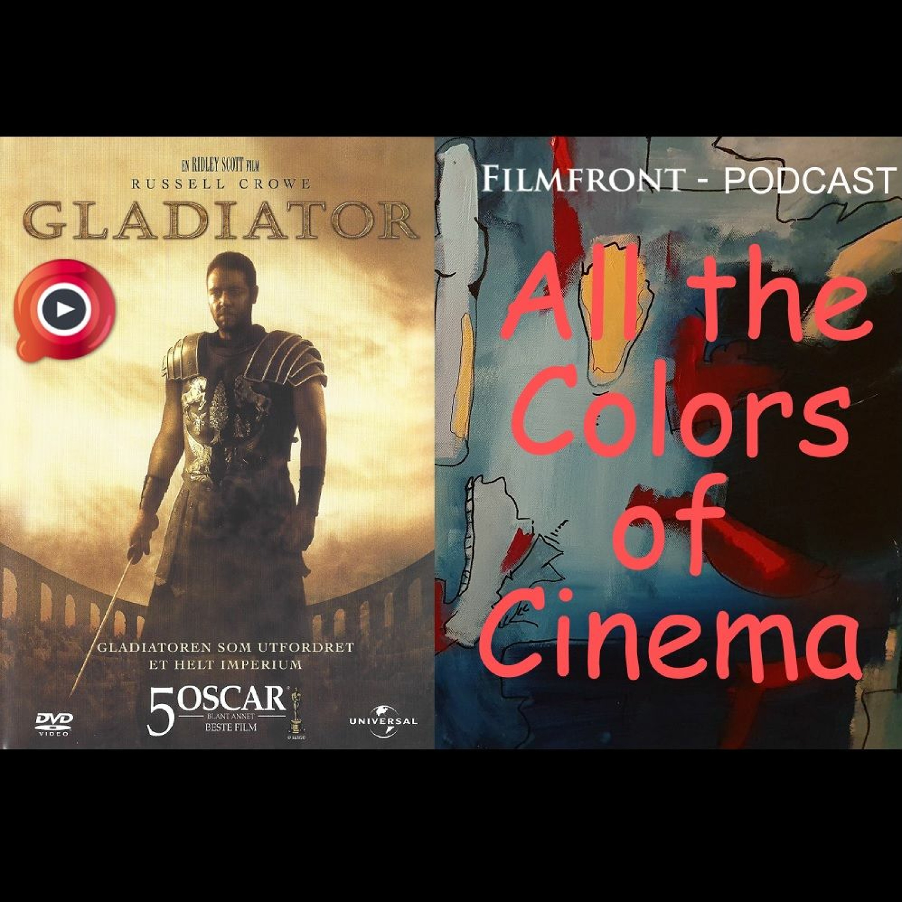 Filmkikkpodden