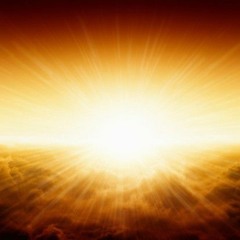 Jesus Antichrist.mp3