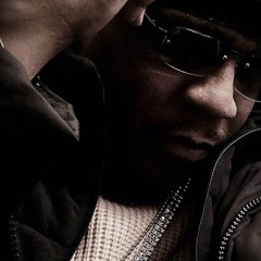 Diggin' in The Crates Vol 17