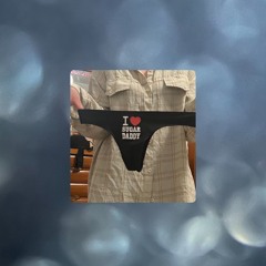 nz brat - maika ti ima li zet?