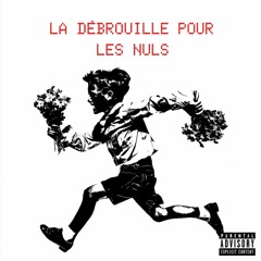 Gremlins du 210g