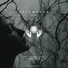 Isse Maraà - Roller