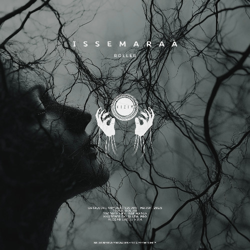 Isse Maraà - Roller