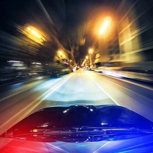 DEEJAYSSR | Cheema Y | Police | Remix