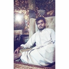 Koho Jabal Borzain - Parvez bugti