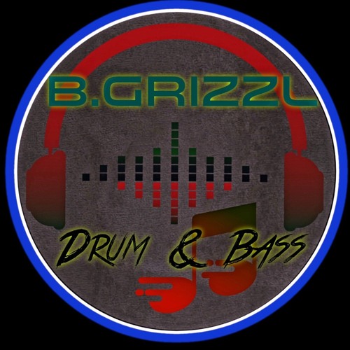 Short DnB Set(PT.1): Sunday quick flick before the Monday blues kick in! 😮‍💨 24/8/25