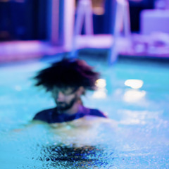Hideaway