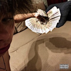 I Could Do It! (prod. by blickyhomeboy, prolend)