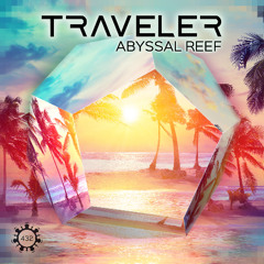 Abyssal Reef (Original Mix)
