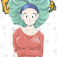 bulma worth it