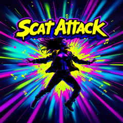 Scat Attack