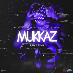 Mukkaz