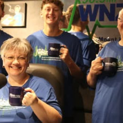 Josiah Friday Favorite