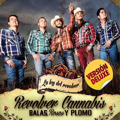 Expediente Caro Quintero