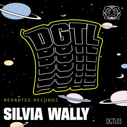 Silvia Wally - SiSterS