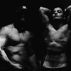 Ghxst (Ultra Slowed Edit)