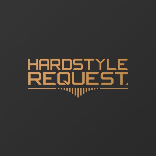 E-Force - The Bad Guy (HQ Rip)