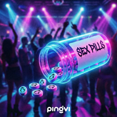 PINGVI - Sex Pills