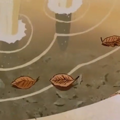 gone (ft. maria kate)