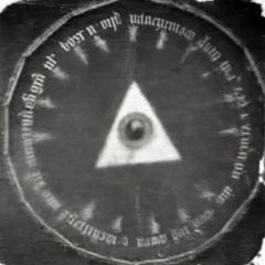 222