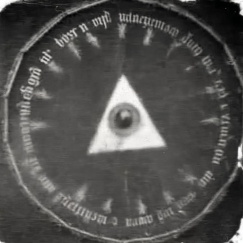 222