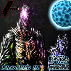 Proceed