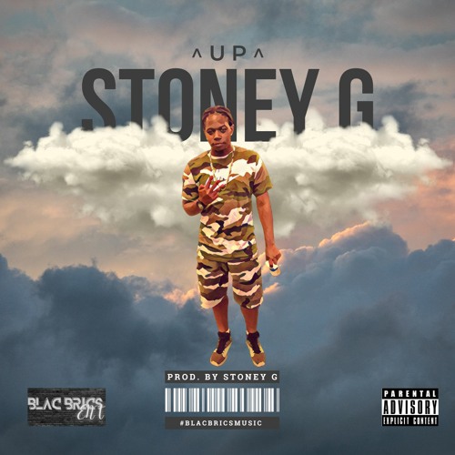 Stoney G : Up