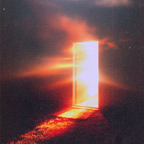 LIMITS OF PERCEPTION