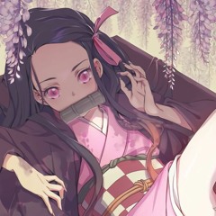 (Blank Canvas X Emo Fruits) Losing Love✨ Prod.JtParks✨