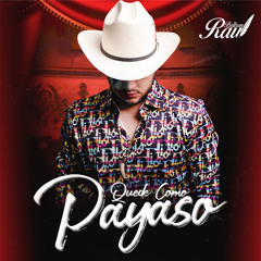 Quedé Como Payaso