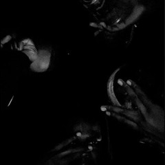 D.N.F (Prod.Klleizer Wonder)
