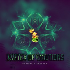 Vortex Of Emotions