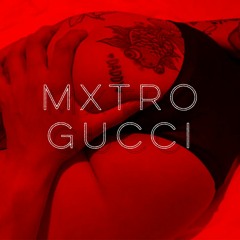 After Hours(ft.Bali)