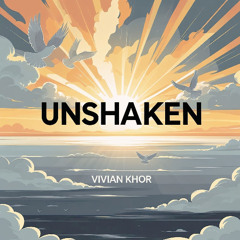 Unshaken