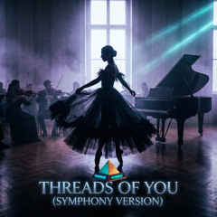 Threads of you (Symphony Version)