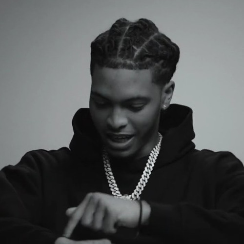 Nemzzz - Escape (Remix by AJ)