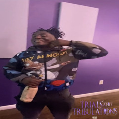 Trials And Tribulations