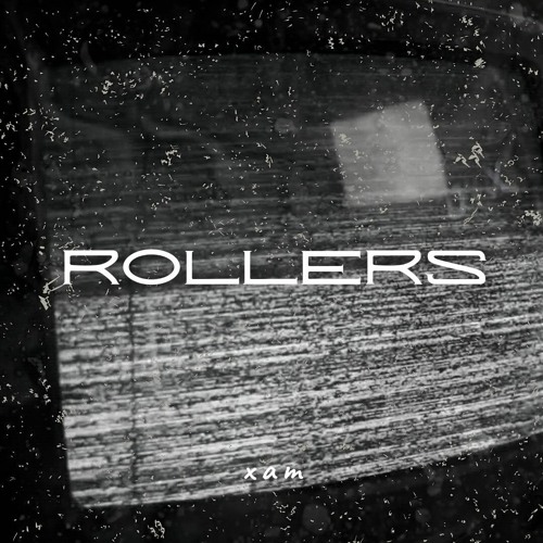 Rollers DnB Mix 2022 (Sl8r, Sub Zero, Lovely, AC13)