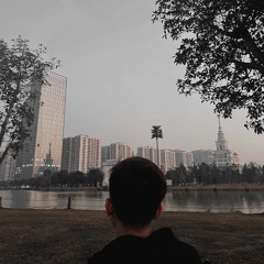 Bão lònggg - Ca Rmx