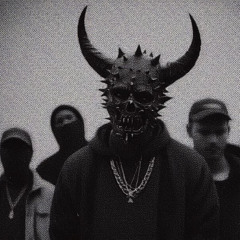 COROBA$$ RMX - WUBY DA REAPER - CALI HIGH