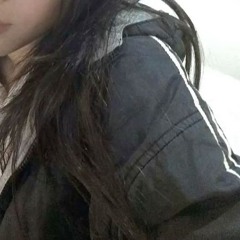 askme