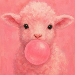 Brightside (ft. leti) (nxlly)