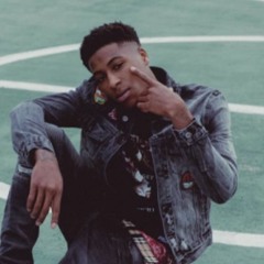 NBA YoungBoy - You Can Love Me/Fly Away LIke A Bird Again (Official Audio)