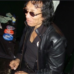 416. sixto rodriguez the sugarman (harding).mp3