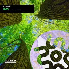 Dodsea - Day (Original Mix) | FREE DOWNLOAD